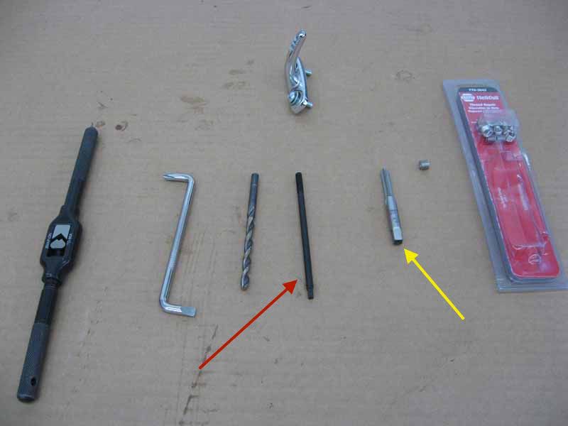 Circular saw dust port adapter hdmi, can i cut metal with miter saw 10, drill sizes for